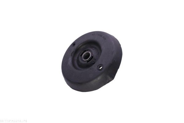 AUTOMEGA 110145510 Suspension Strut Support Mount