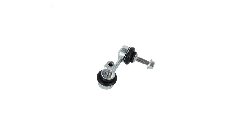 OEM код товара: 997 333 069 06