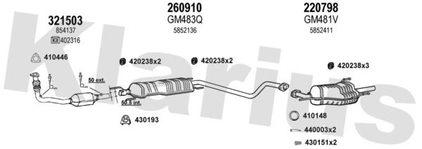 391322E.JPG