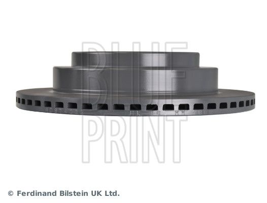 BLUE PRINT ADS74332 Brake Disc