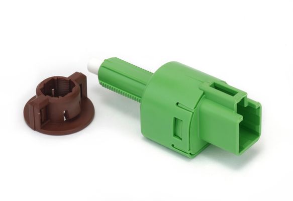 Interruptor luces freno