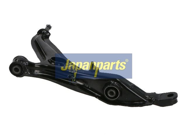 Brat, suspensie roata JAPANPARTS BS-420L