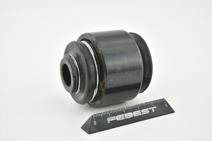 Puks, FEBEST FDAB-033Z