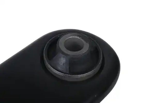 STELLOX 57-02399-SX Control/Trailing Arm, wheel suspension