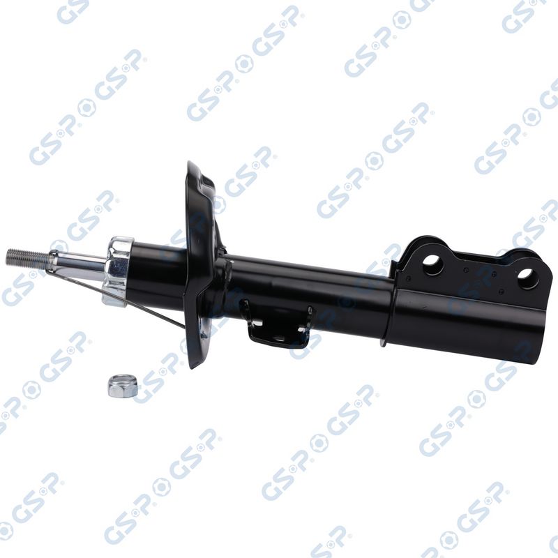 This part match OEM code: 95366424