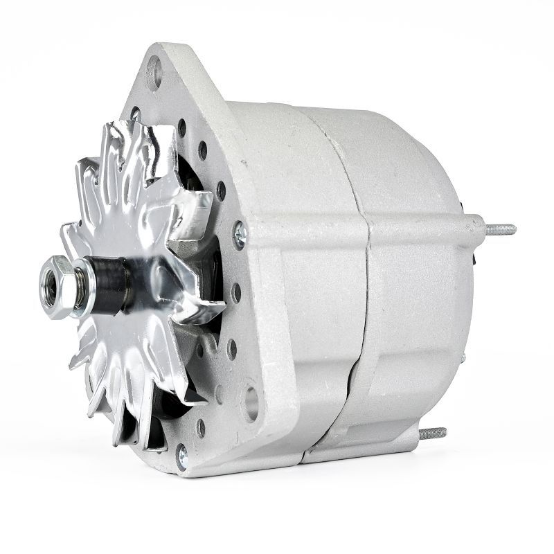 generátor SAL25100-12B1