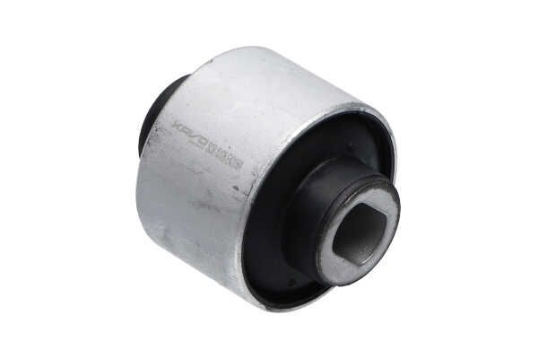 Kavo Parts SCR-10126 Mounting, control/trailing arm