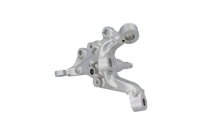 Käändmik, rattakinnitus, KAMOKA 9080072