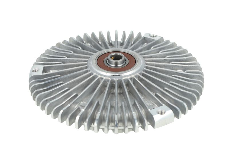 Sidur, radiaatoriventilaator, NRF 49617