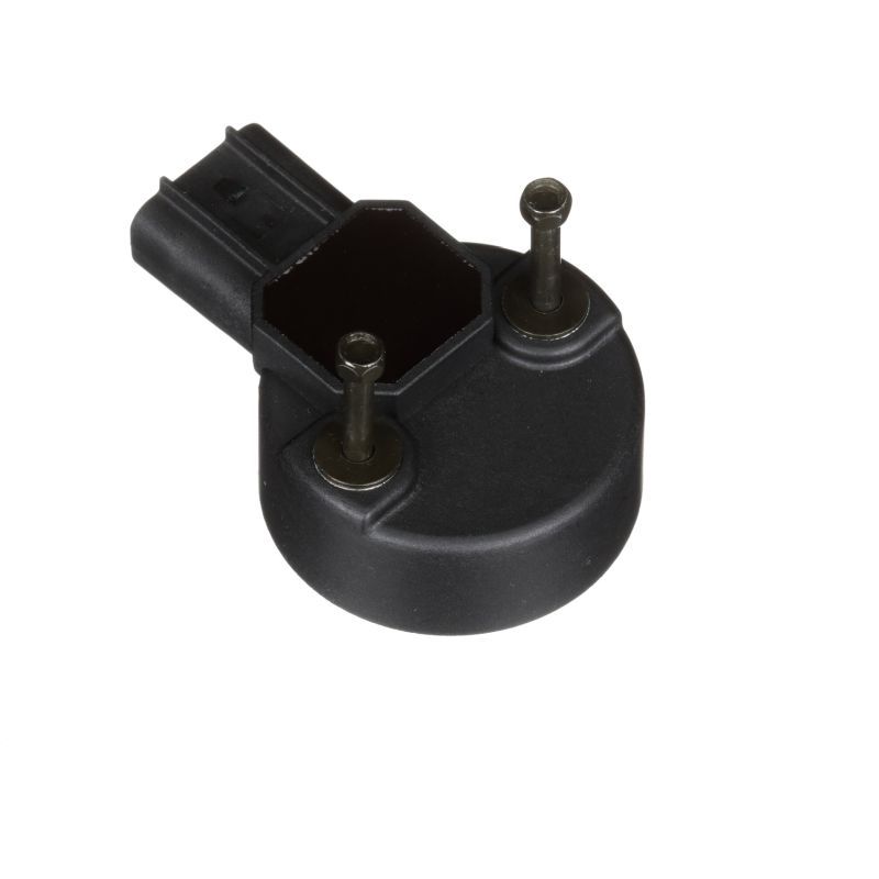Prekės atitinka OEM kodą: ZZM5-20-35YA