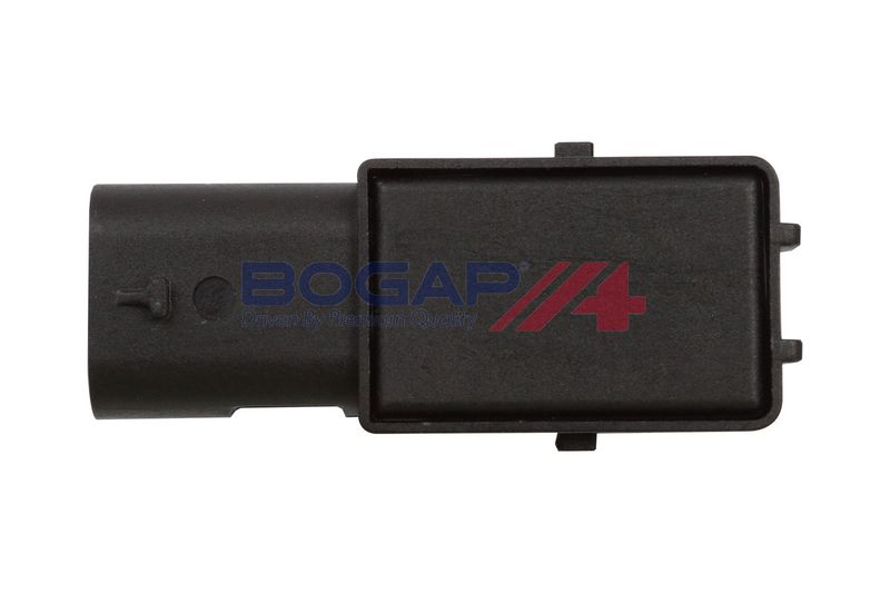This part match OEM code: 65274210071