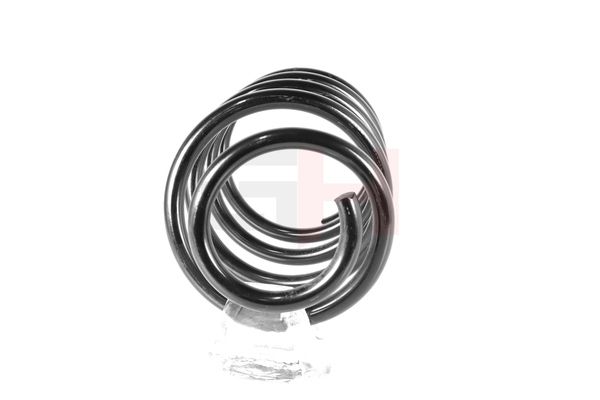 vedru, GH GH-2032036