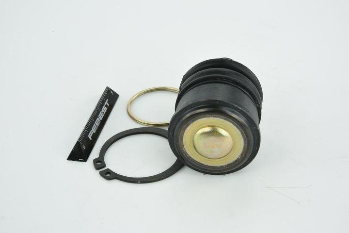 FEBEST 0820-R2 Ball Joint