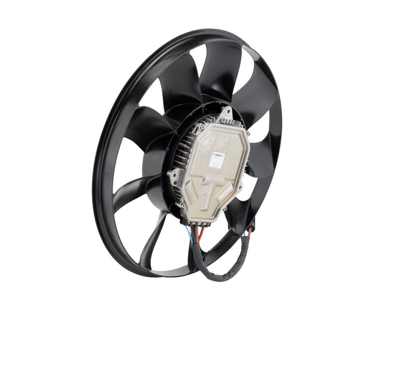 Prekės atitinka OEM kodą: 8W0959455N