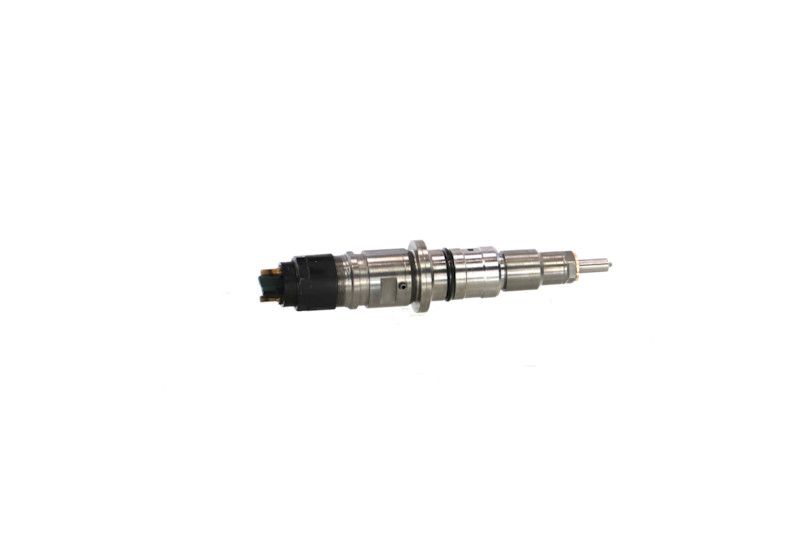 REMANTE 002-003-002149R Injector Nozzle