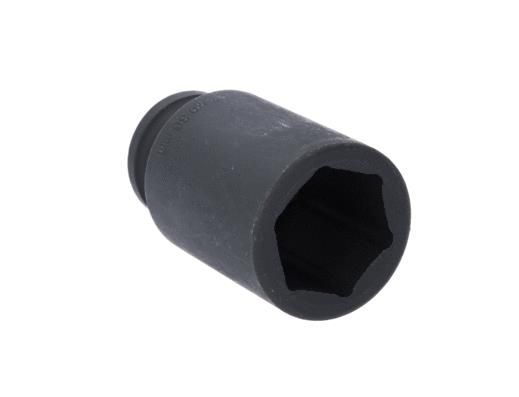 KS TOOLS BT025614 Power Socket