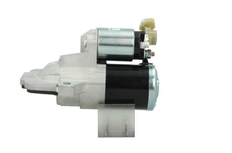 Starter, BV PSH 140.534.112.130