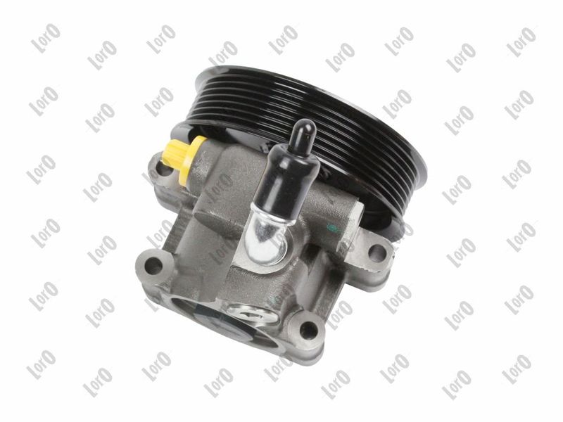ABAKUS 140-01-129 Hydraulic Pump, steering