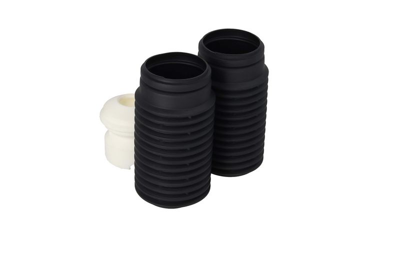 Tolmukaitse komplekt, Amordid, KAMOKA 2019009