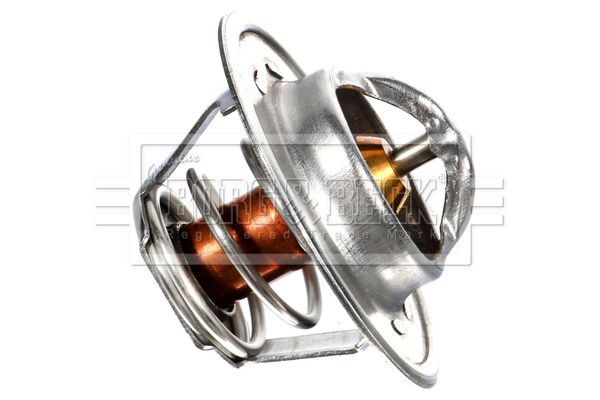 Termostato, refrigerante