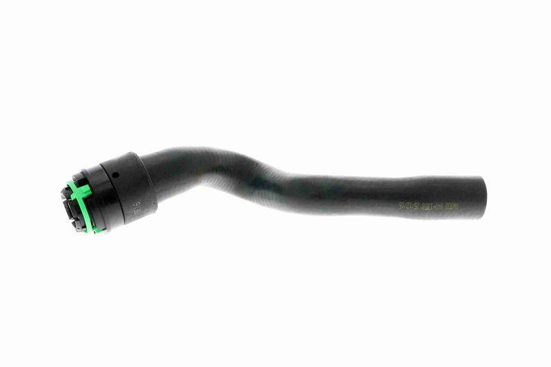 VAICO V40-1350 Radiator Hose