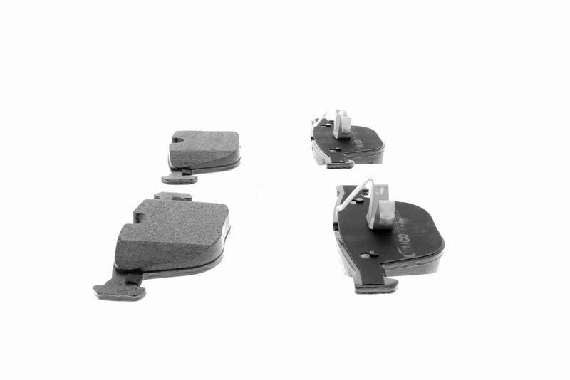 VAICO V20-0917 Brake Pad Set, disc brake