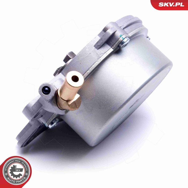ESEN SKV 18SKV041 Vacuum Pump, braking system