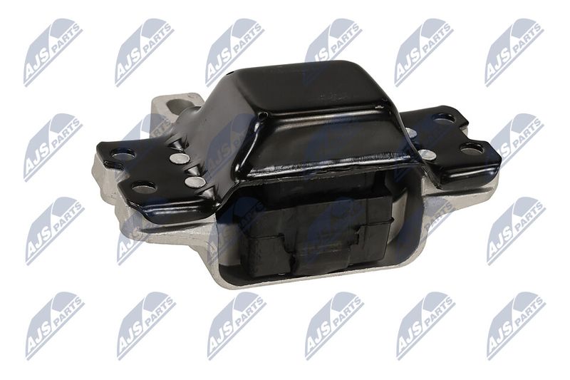 NTY ZPS-VW-075 Variklio pagalvė