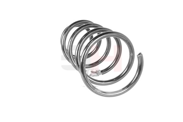 vedru, GH GH-2037075