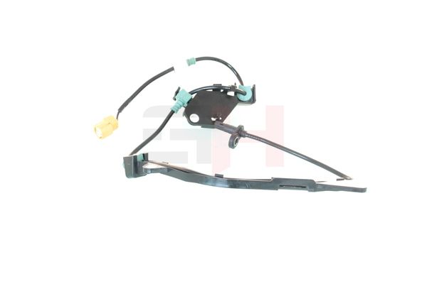 GH GH-702633H Sensor, wheel speed