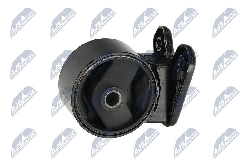 Paigutus, Mootor, NTY ZPS-HY-527