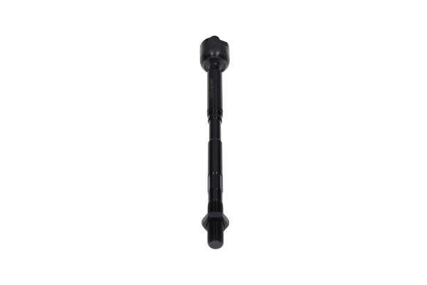 Kavo Parts STR-9059 Inner Tie Rod