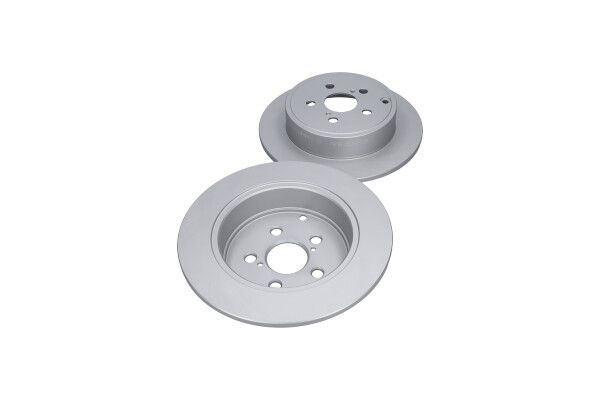 Kavo Parts BR-9424-C Brake Disc