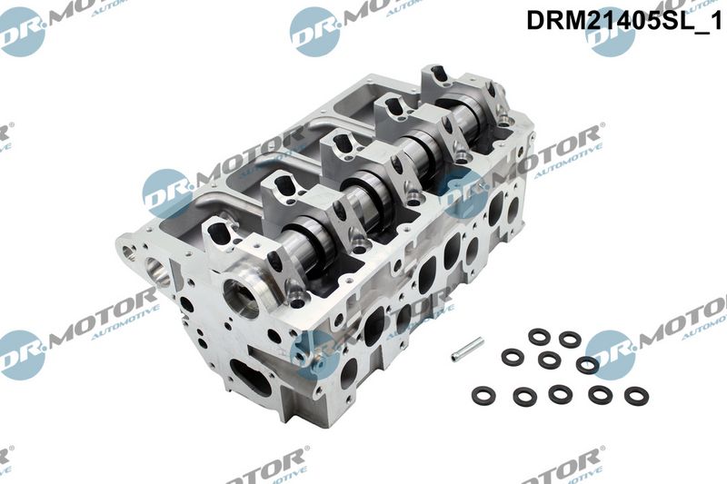 Prekė atitinka OEM kodą: 03G103351C