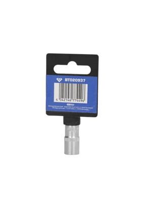 Padrun, KS TOOLS BT020937