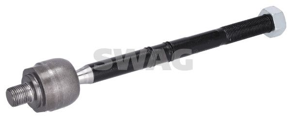SWAG 33 10 9337 Inner Tie Rod