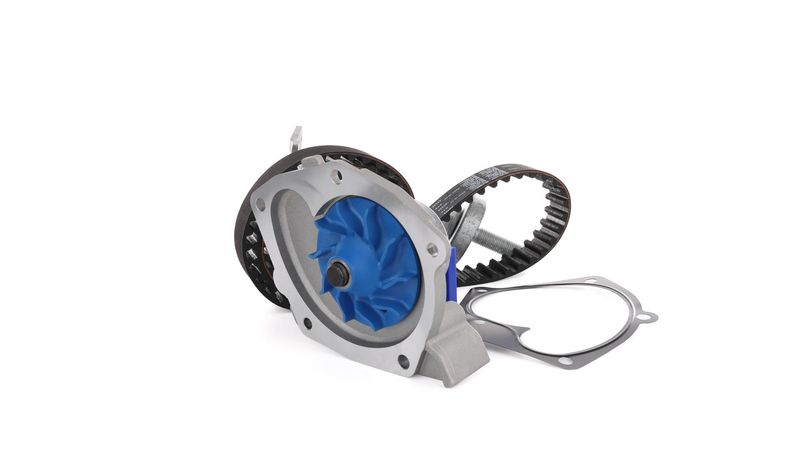 This part match OEM code: 82 00 709 719