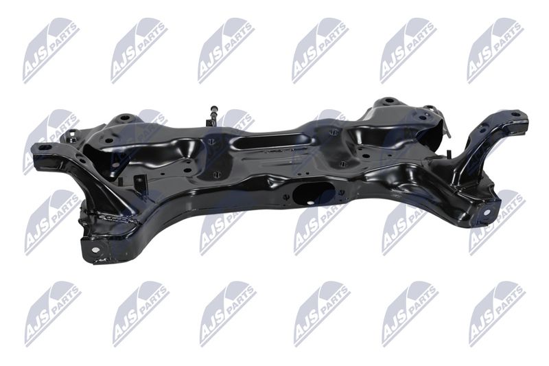 NTY ZRZ-HY-540 Support Frame/Subframe