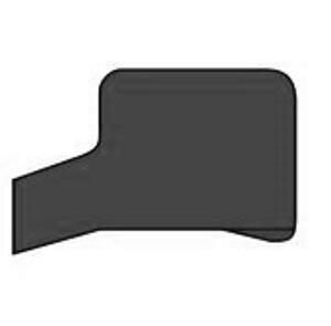 CORTECO 01033478B Seal Ring