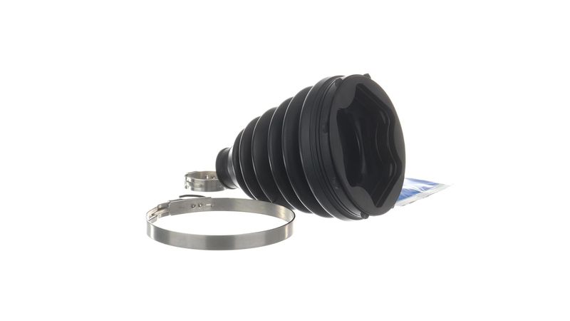 Kaitsekummikomplekt, veovõll, SKF VKJP 8025