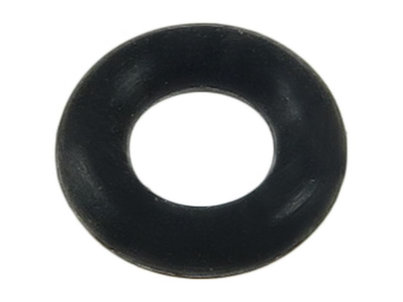 Brand new AS-PL Starter motor o-ring