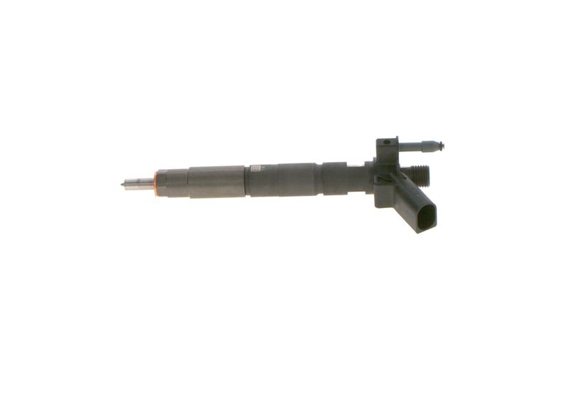 Bosch Fuel Injector 0445118035