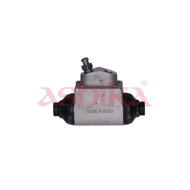 ASHIKA 67-H0-013 - Wheel Brake Cylinder