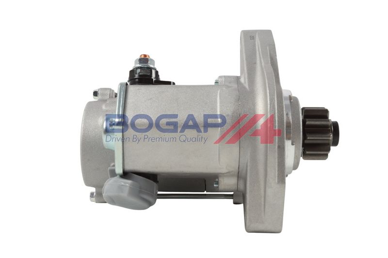 Prekė atitinka OEM kodą: CPLA11001CB