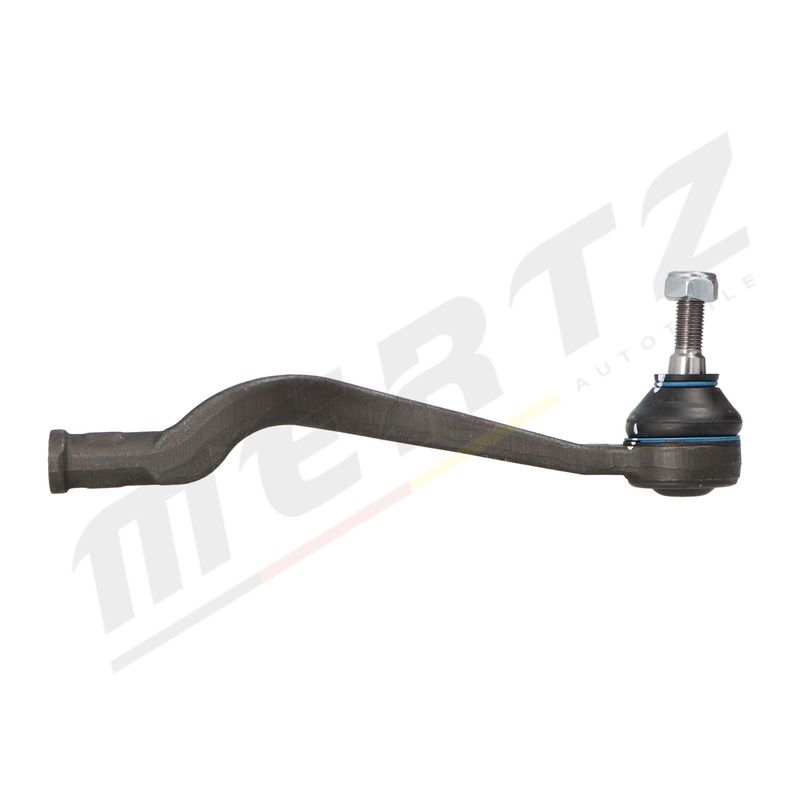 MERTZ M-S0363 Tie Rod End