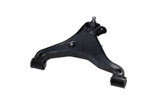 Kavo Parts SCA-6607 Control/Trailing Arm, wheel suspension