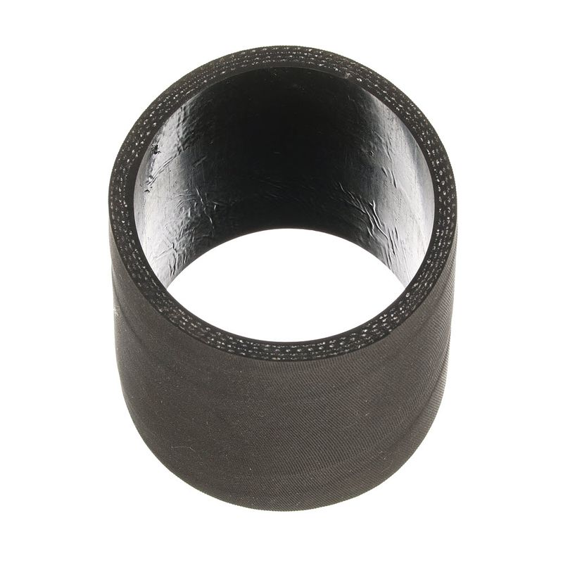 GATES ANTK1214 Hose, air supply