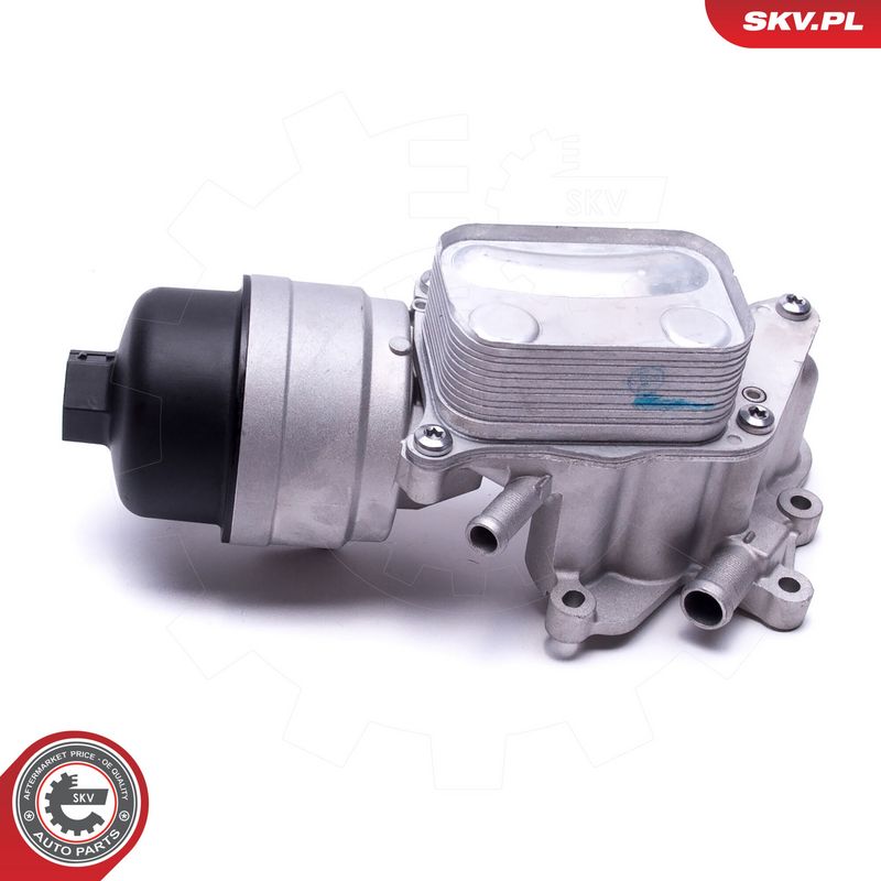 Prekės atitinka OEM kodą: V864374980