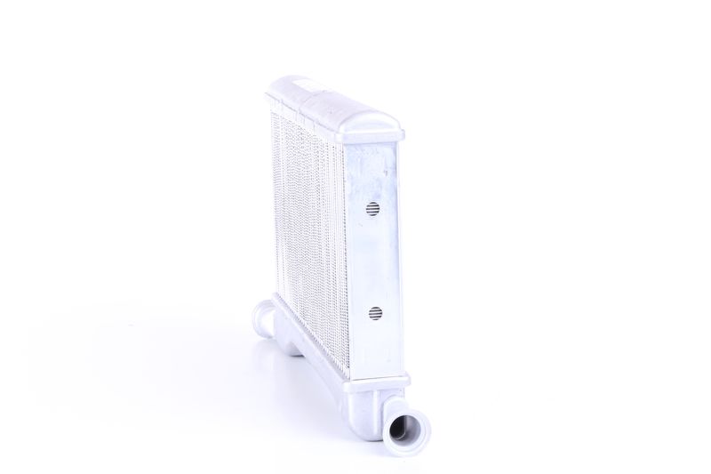 NISSENS 70528 Heat Exchanger, Interior Heating