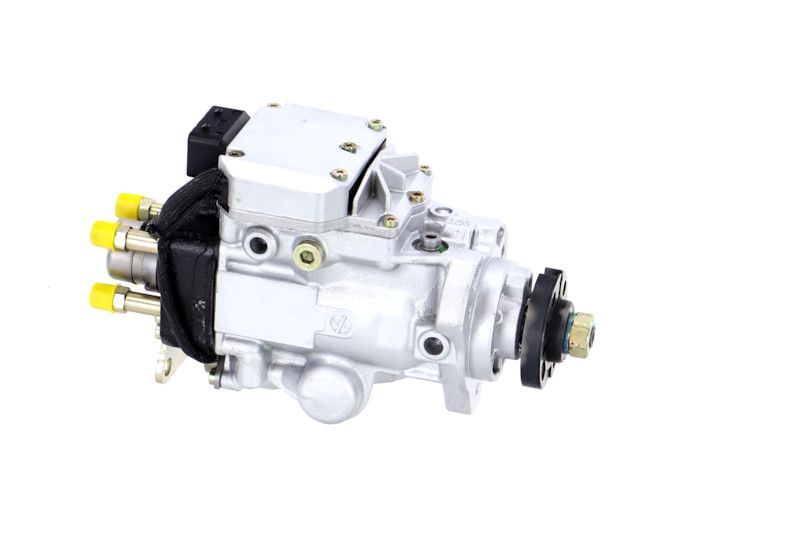 REMANTE 002-001-000125R Injection Pump